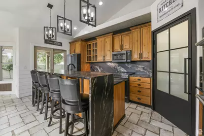 7414 S Regal Hill Dr, West Jordan, UT 84081 - Photo 1