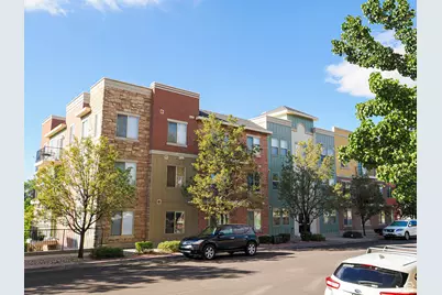 180 Albion Village Way #201, Sandy, UT 84070 - Photo 1