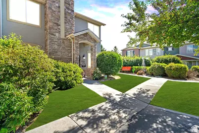 1559 W 50 N, Pleasant Grove, UT 84062 - Photo 1