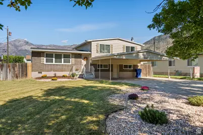 942 E 1050 N, Ogden, UT 84404 - Photo 1