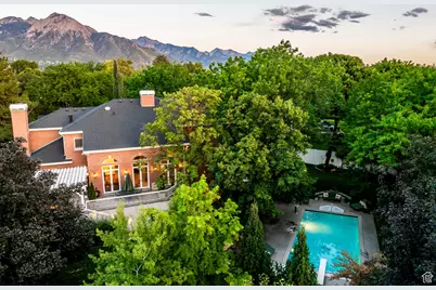 1839 E Honeybrook Pl, Salt Lake City, UT 84106 - Photo 1