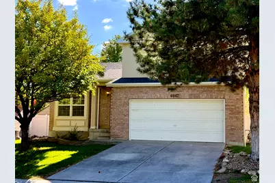 4047 Pine Grove Way, South Jordan, UT 84095 - Photo 1