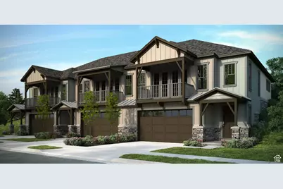 5996 N Fairview Dr #227, Heber City, UT 84032 - Photo 1