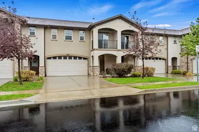 282 W 650 N, Centerville, UT 84014 - Photo 1