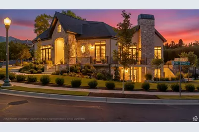 590 N Capitol Ave, Salt Lake City, UT 84103 - Photo 1