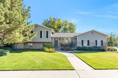 568 E 200 N, Orem, UT 84097 - Photo 1