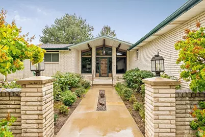 1095 N 200 E, Orem, UT 84057 - Photo 1