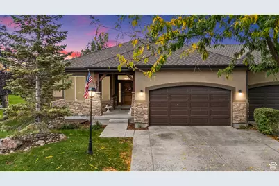 2001 W Golden Pond Way, Orem, UT 84059 - Photo 1
