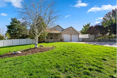 75 S Astor Ln, Elk Ridge, UT 84651 - Photo 1