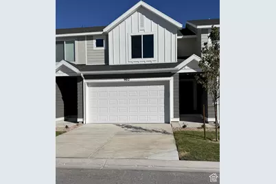902 E Sand Dollar Way #2337, Saratoga Springs, UT 84045 - Photo 1