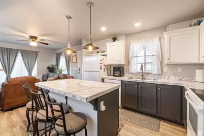 1150 W Red Hills Pkwy #57, Washington, UT 84780 - Photo 1