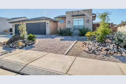 3052 E Photinia Dr, Saint George, UT 84790 - Photo 1
