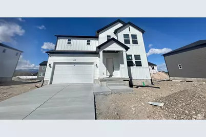 1423 N Baen Way #229, Tooele, UT 84074 - Photo 1
