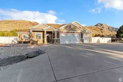 1710 N Hargis Rd, Willard, UT 84340 - Photo 1