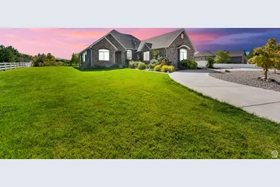 198 Mountain Meadow Dr, Grantsville, UT 84029 - Photo 1