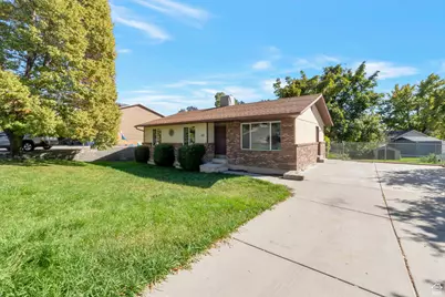 40 E 1850 N, Orem, UT 84057 - Photo 1