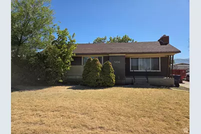 5256 S 2000 W, Roy, UT 84067 - Photo 1
