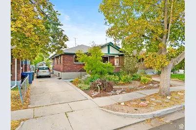 535 E Wilmington Ave, Salt Lake City, UT 84106 - Photo 1