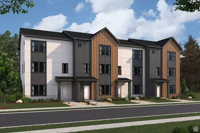 1123 W 480 S, American Fork, UT 84003 - Photo 1