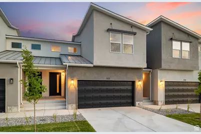 4025 S Woodland Ave #328C, Mapleton, UT 84664 - Photo 1