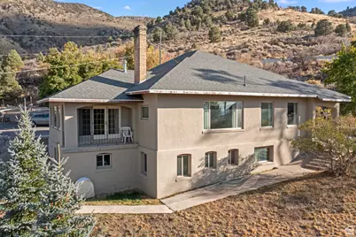 325 S Beck St, Eureka, UT 84628 - Photo 1