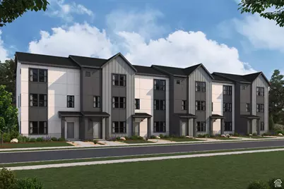 1141 W 480 S, American Fork, UT 84003 - Photo 1