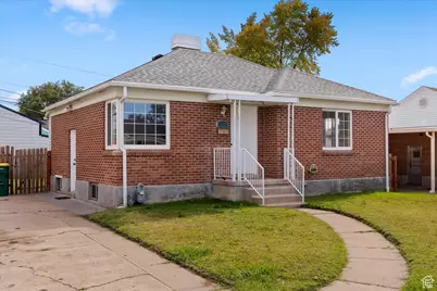 126 Ross Dr, Clearfield, UT 84015 - Photo 1