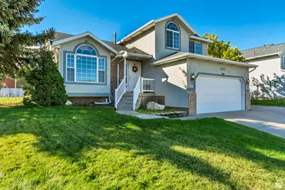 2387 E 7925 S, South Weber, UT 84405 - Photo 1