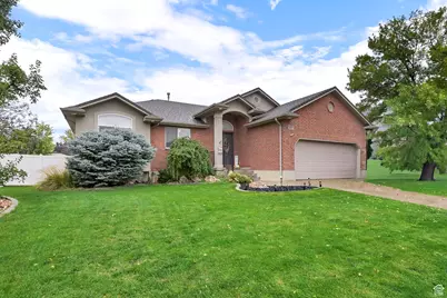 871 W 3875 S, Riverdale, UT 84405 - Photo 1