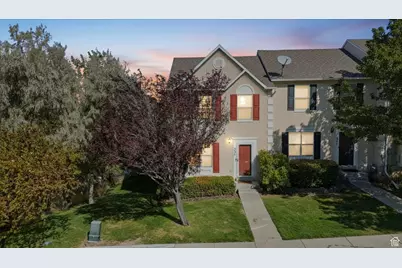 337 E Braidhill Dr, Draper, UT 84020 - Photo 1