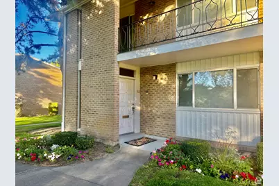 832 E Three Fountains Dr S #182, Murray, UT 84107 - Photo 1