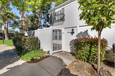 584 E 3990 S, Salt Lake City, UT 84107 - Photo 1