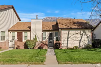 3975 Westwind Ct, Riverdale, UT 84405 - Photo 1