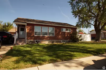 4670 S 475 W, Washington Terrace, UT 84405 - Photo 1