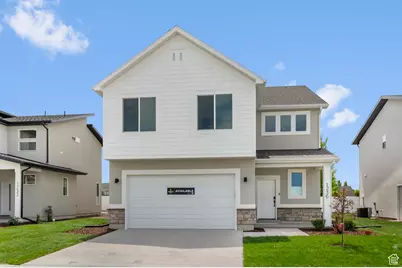 688 N 600 W #104, Tremonton, UT 84337 - Photo 1