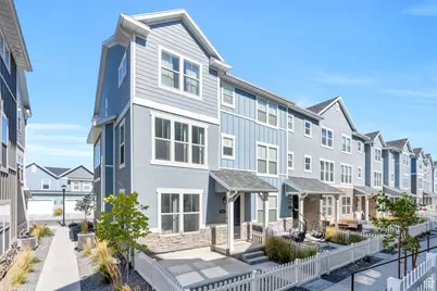 8263 W Cascade View Way, Magna, UT 84044 - Photo 1