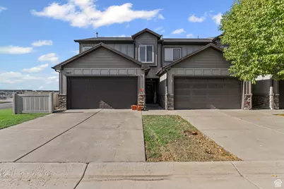 3417 S Kenna Ln #1, West Haven, UT 84401 - Photo 1