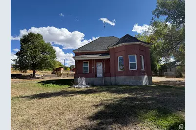 44 N Ducksprings Dr, Moroni, UT 84646 - Photo 1