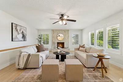 2866 W 10755 S, South Jordan, UT 84095 - Photo 1