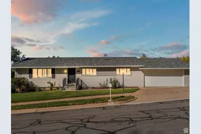 1471 N 400 E, Centerville, UT 84014 - Photo 1