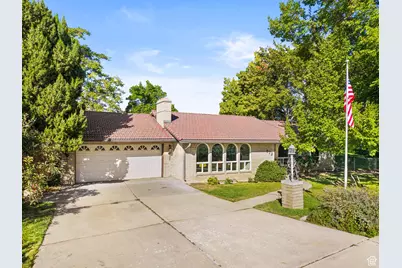 572 S 880 W, Orem, UT 84058 - Photo 1