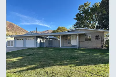 1048 Elm, Brigham City, UT 84302 - Photo 1