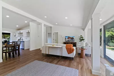 116 N 600 W, Brigham City, UT 84302 - Photo 1