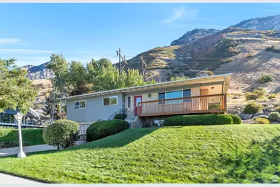 1754 N 1550 E, Provo, UT 84604 - Photo 1