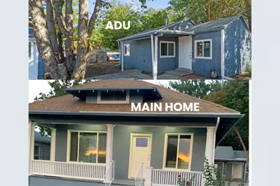 152 N 200 W, Tooele, UT 84074 - Photo 1