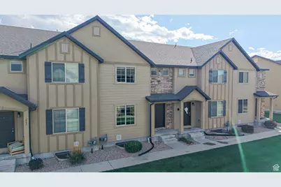 1885 E 230 S, Spanish Fork, UT 84660 - Photo 1