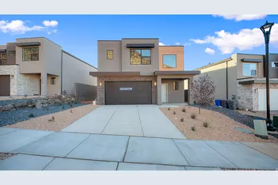 1516 S Staircase Way #4102, Washington, UT 84780 - Photo 1