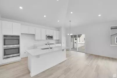 252 West 775 S #321, Willard, UT 84340 - Photo 1