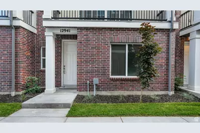 12941 S Corona Arch Ct #571, Riverton, UT 84096 - Photo 1