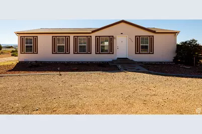 4276 E Juniper Dr #6-24, Kanab, UT 84741 - Photo 1